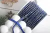 Cadena de Pedrería Accesorios para Ropa Suministro Directo de Amazon Cadena de Pedrería Soldada de Doble Fila Galvanizada Accesorios para Vestidos