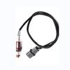 Or8A16 Sensor de Oxígeno Transfronterizo Se5 Al por Mayor Oens158Xy Fabricante Geno Amazon Aliexpress