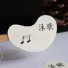 Pegatinas Autoadhesivas con Patrón de Tierra y Textura Rugosa, Etiquetas con Logo en Papel Especial Hechas a Medida, Etiquetas de Vino Personalizadas, Códigos QR Personalizados