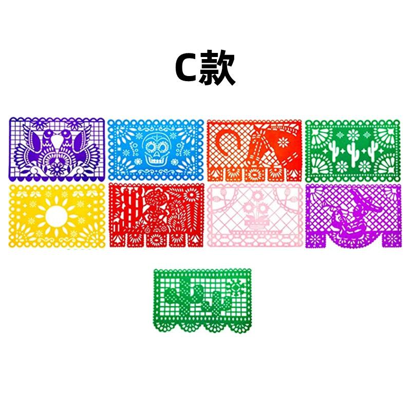 81QcsvW38GL._AC_SX679__副本_副本