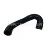 O tubo de ventilação do intercooler 7t169f796ae é adequado para Ford Transit 02 1.8, disponível para personalização/marcação/OEM em pequena escala