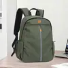 Mochila de viagem transfronteiriça masculina de grande capacidade, comércio exterior, peça única, drop-shipping, para adolescentes e estudantes, adequada para livros e laptops