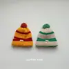 Chapéus de Outono e InvernoLiquidação de Itens Únicos! Chapéus de Pelo, Chapéus de Tricô, Boinas, Chapéus para Clima Frio, Chapéus Octogonais, Chapéus de Caçador