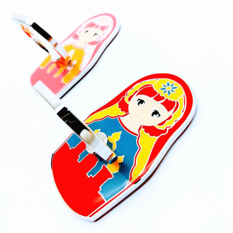 B612Kaji_20190410_141644_187.j