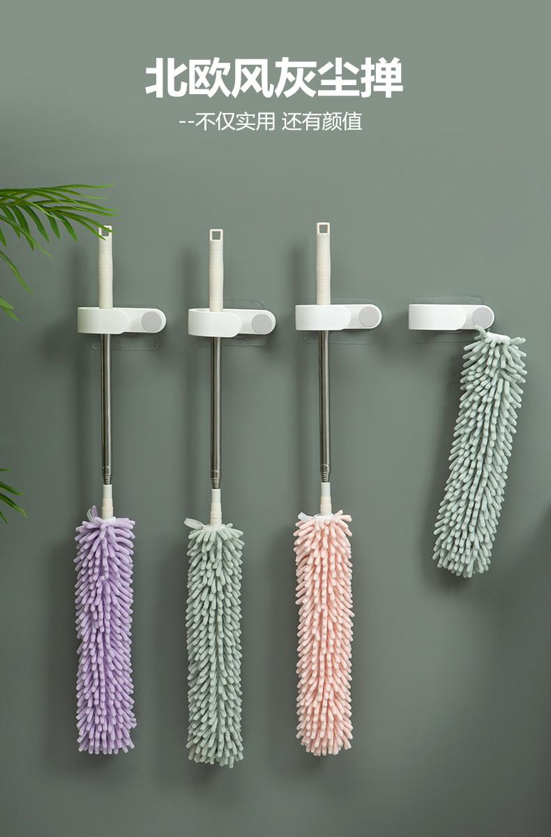 详情_01-1.jpg?x-oss-process=image/format,png