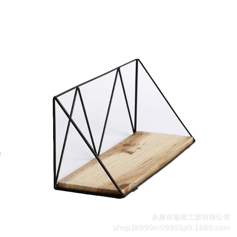 QQ图片20190415105033