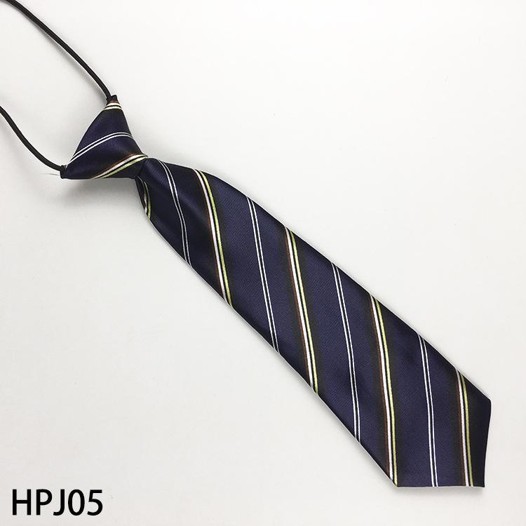 HPJ05