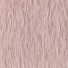 En Stock 300g 100% Poliéster 10mm Tela de Piel de Conejo Juguete de Peluche de Piel de Conejo Tela de Terciopelo Cálido para Abrigo Manta Otoño e Invierno