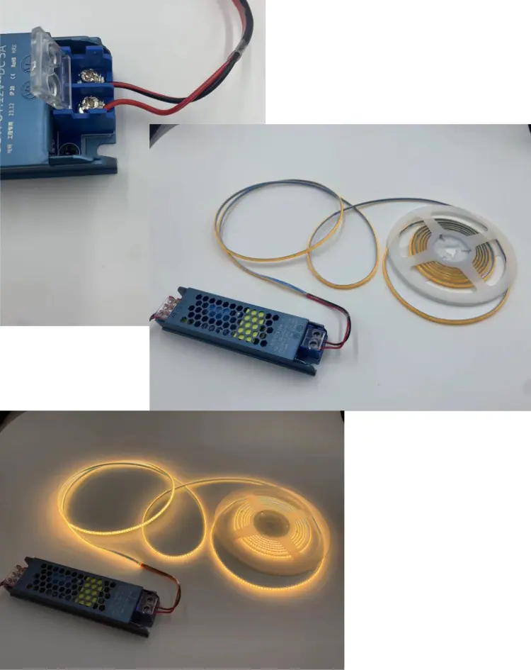 f5665fef-6349-4860-abb8-831f243e26ba.jpe