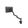 Soporte para Monitor Doble Pantalla Ajustable New Vision V Rack de Pantalla para Portátil Herramienta de Stock de Escritorio