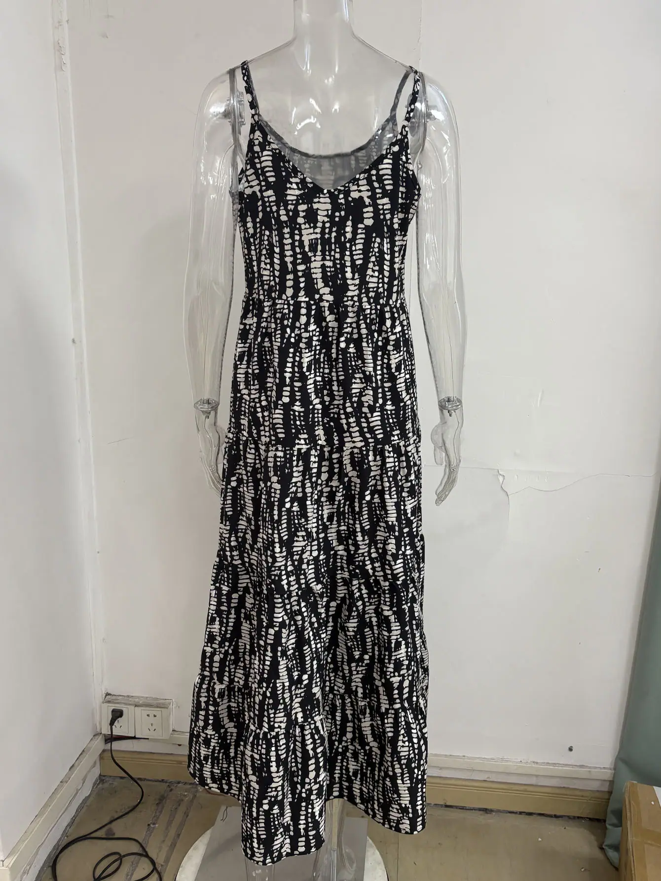 4e5747aec39d990dcfd97df296eb07