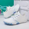 2025 Nuevos Zapatos de Senderismo para Pareja al Aire Libre para Remonte de Ríos Zapatos Acuáticos de Rápida Interferencia Zapatos de Fitness Senderismo para Hombre y Mujer Pesca Playa Natación