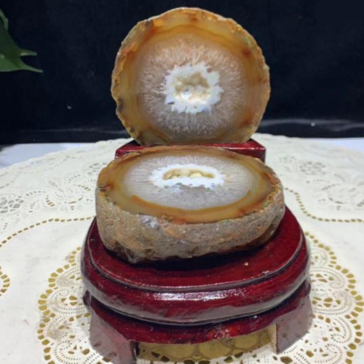 QQ图片20200207223210