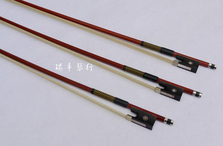 小提琴弓4.jpg