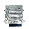 Adecuado para la placa de computadora del motor Cummins CM2220 ECU5258888