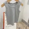 Pantalones de mezclilla estilo coreano para niños, overol de primavera y verano, mamelucos elegantes para niñas, pantalones holgados y guapos para niños pequeños