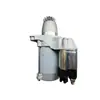 Motor de Partida para Carro Adequado para Toyota 114255 114342 114817 CST40300AS