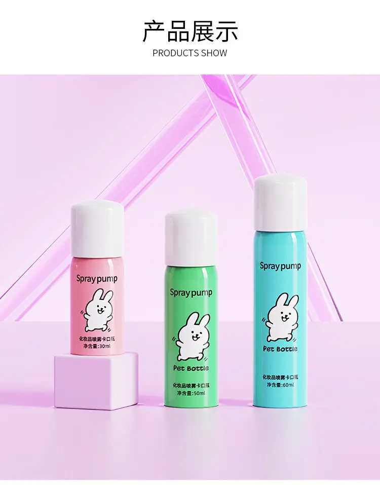 详情_07.jpg