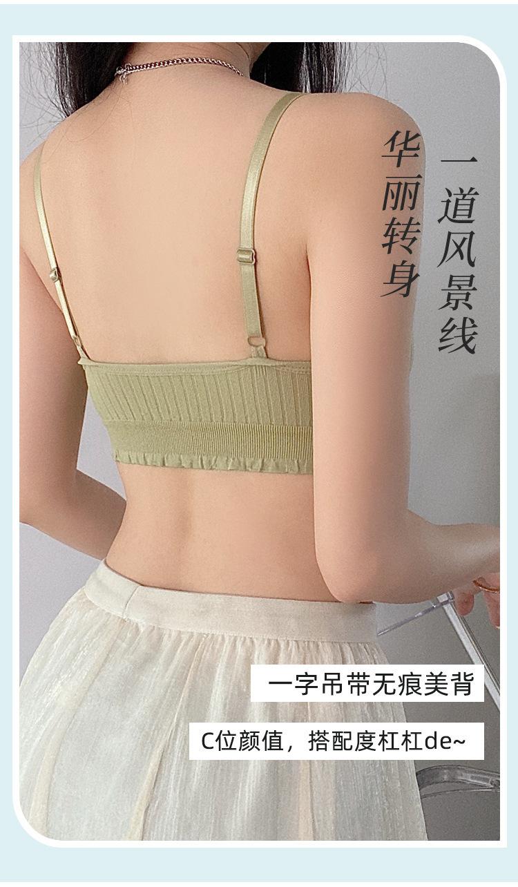详情页 (4).jpg