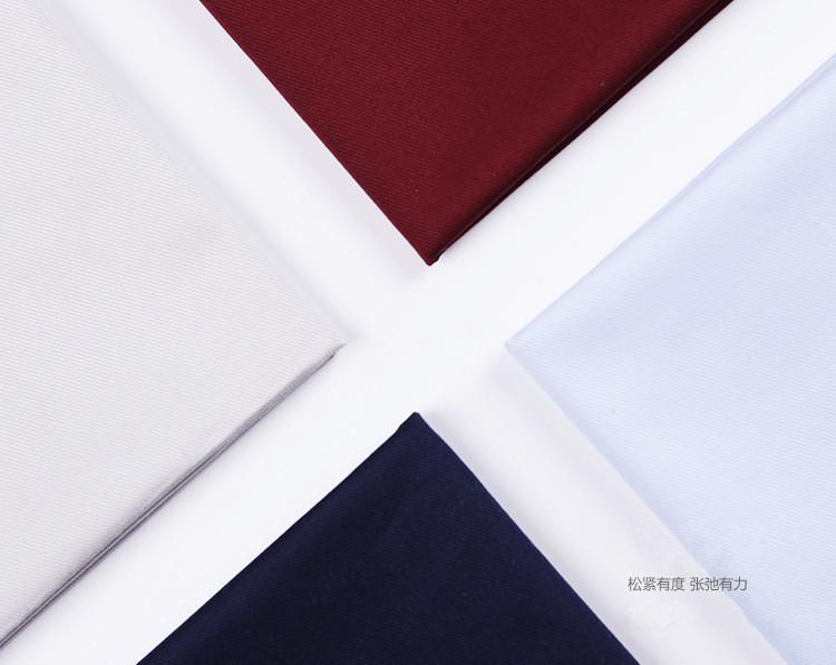 12131836588_96882646_副本