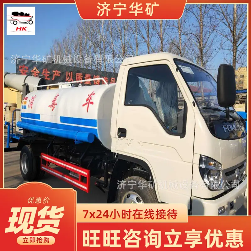 QQ截图20200514101519.jpg
