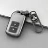 Adecuado para Funda de Llave Bentian Civic, Accord, Crv, Crown Road, Xrv, Vezel, Type-S, Crider, Haoying, Fit
