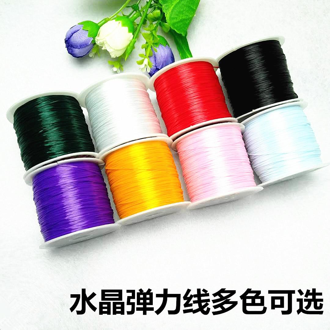 9e08b35fd6350ab2db22a3a328c0f7