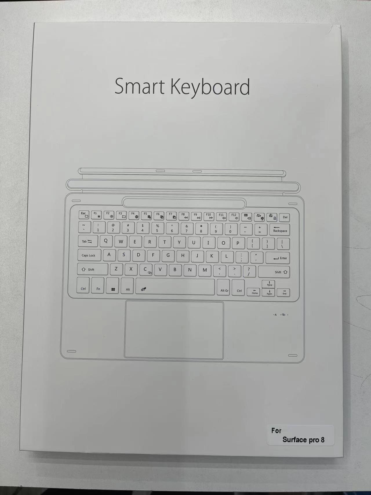 c8a503dab7bf091c471c6109881e.j