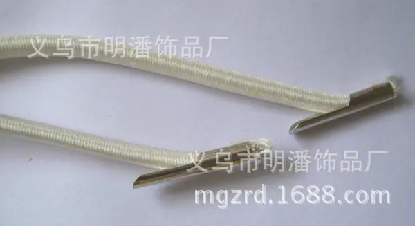 STP64853