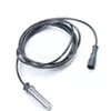 Adequado para Sensor de Velocidade da Roda Iveco 0870319254 1524830 4410328630
