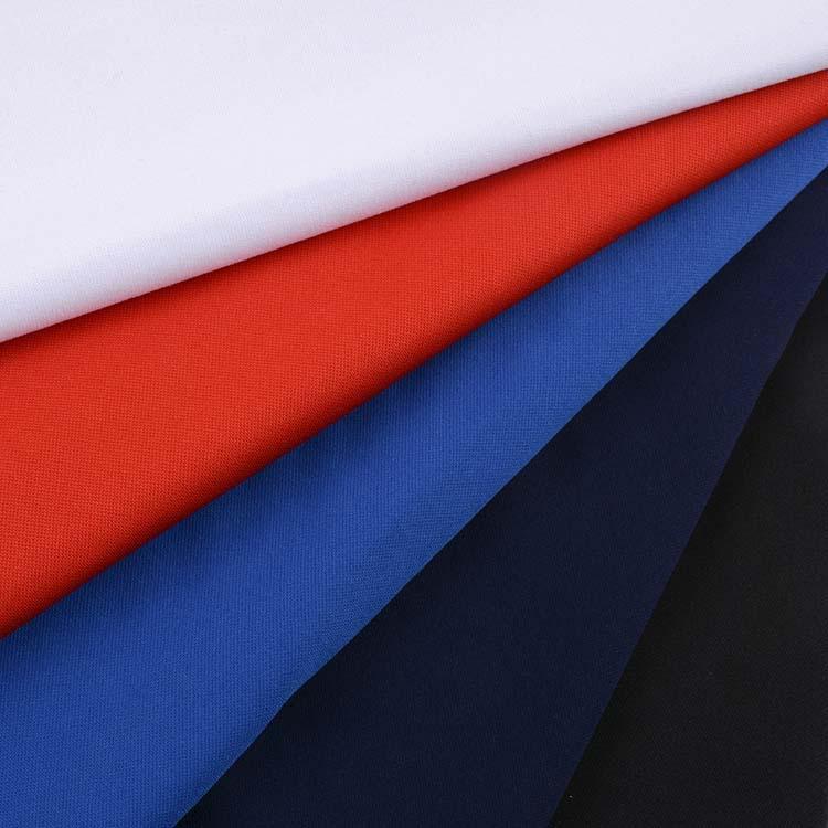 interlock brushed (2)