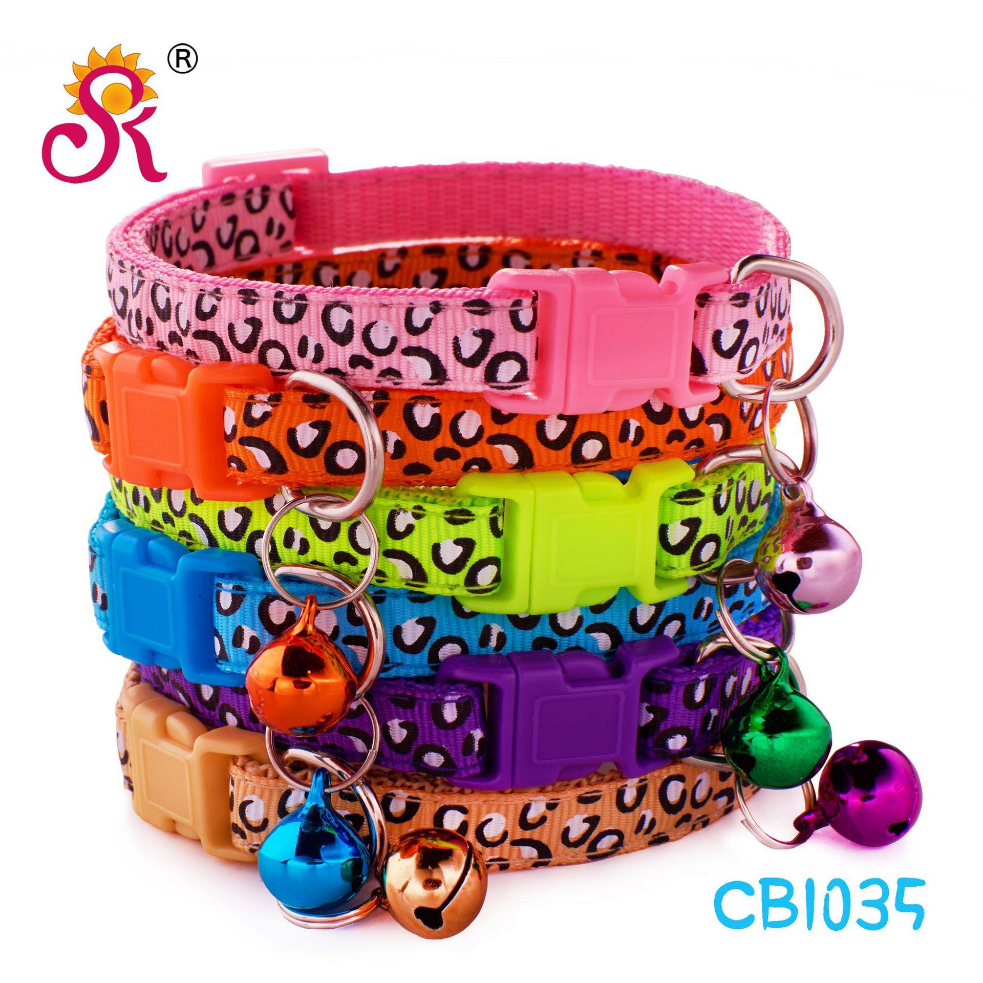 CB1035-1.jpg
