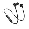 Venta al por mayor de fábrica nuevo auricular inalámbrico bluetooth TX11 mini lindo alto valor de color alta calidad de sonido larga duración deportes