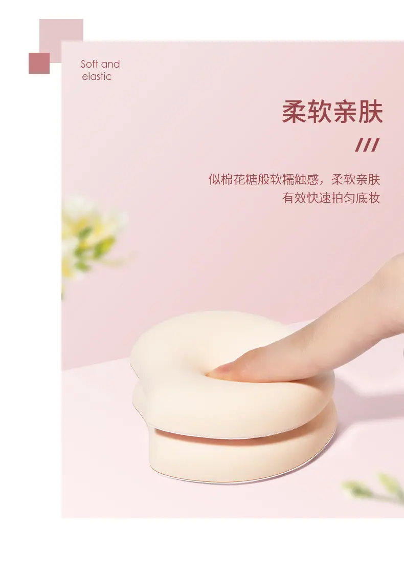 W073150详情页_05.jpg