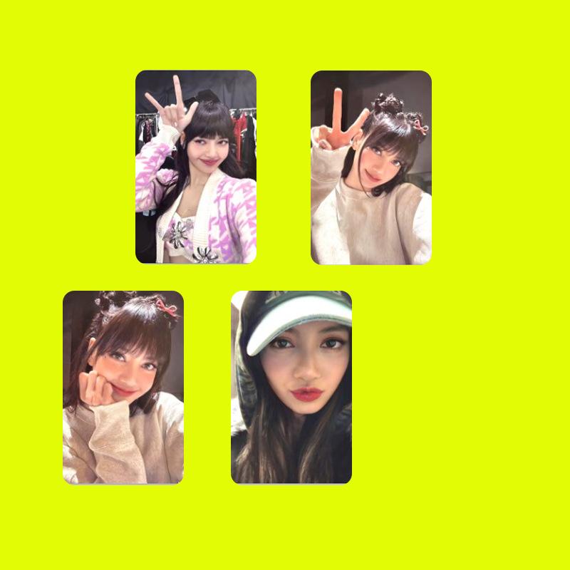 lisa 0237总浏览图1.jpg