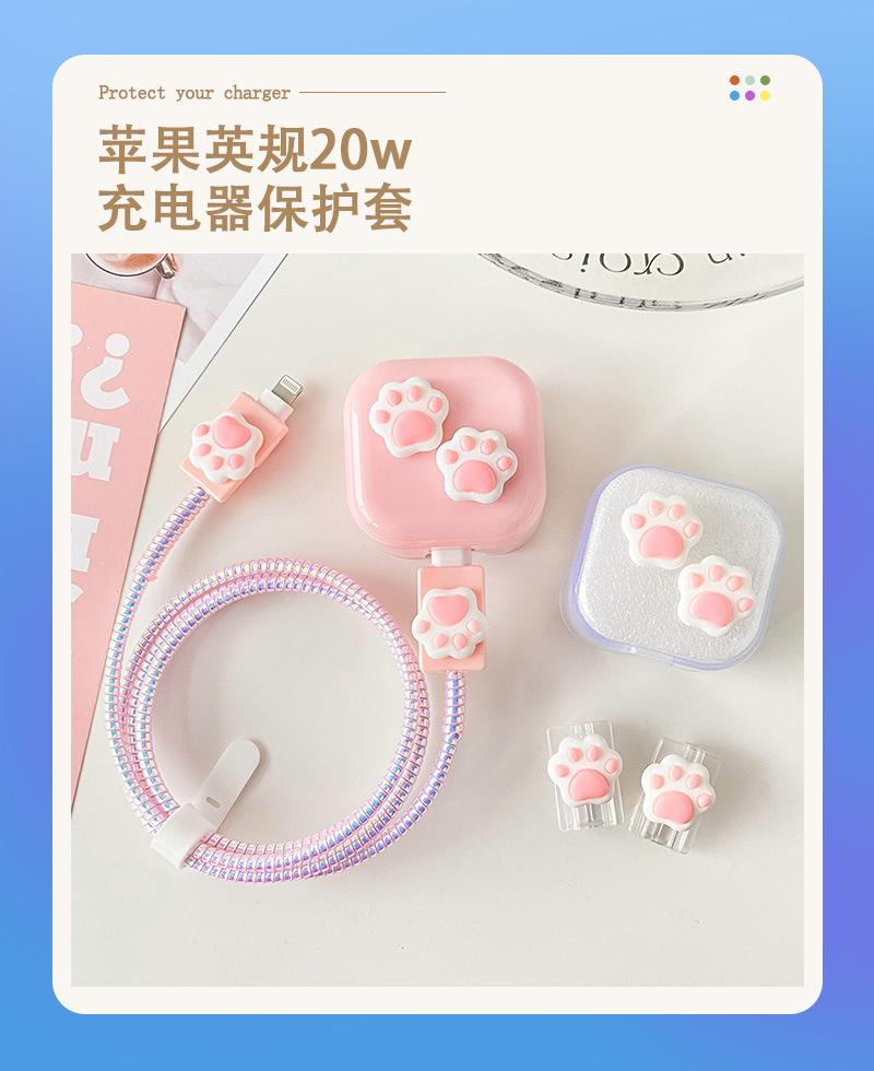 1创优详情.jpg