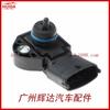 Sensor de Presión de Aire de Admisión Es Adecuado para Volvo 0261230237 31272733 0261230236