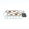 Kit de juntas do coletor de admissão 12646459 adequado para o novo LaCrosse Cadillac 3.0 LF1 LFW engine