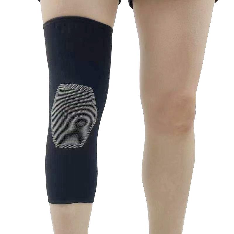 石墨烯护膝1