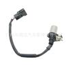 Aplicable al sensor de posición del cigüeñal Lexus 90919-05023 029600-0561 0296000562