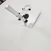 Los fabricantes suministran una gran cantidad de microscopios digitales, soportes ajustables, para mantenimiento industrial, tasación, inspección y lupas en stock