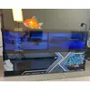Red de Bloqueo para Peces y Camarones B7 Tapa