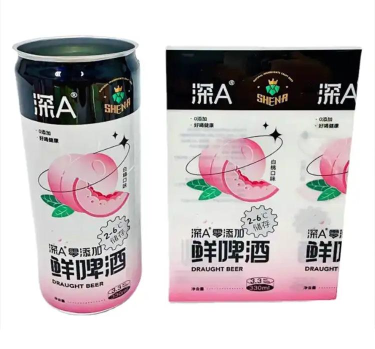 pet数码印刷详情页_04