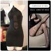 Lencería Sexy Floral Marina Estilo Puro Deseo Uniforme de Pequeña Secretaria Falda Corta Francesa Cruzada Conjunto para Casa sin Espalda para Mujer A923