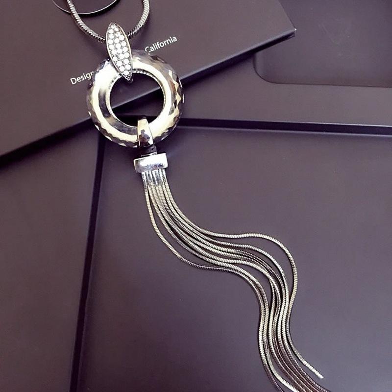 TB22Xn8gpXXXXbGXpXXXXXXXXXX_!!