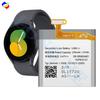 Adecuado para Samsung Watch 5 40Mm/R900/R905 Batería de Reloj Eb-Br900Aby Venta al por Mayor de Fábrica