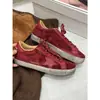 Zapatillas Retro de Entrenamiento Moral para Mujer 2025 Otoño Nuevas Versátiles Zapatos Viejos Sucios con Cordones Tenis Deportivos Casuales para Mujer