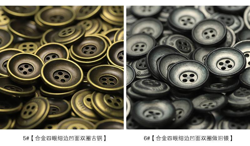 艺森_09.jpg