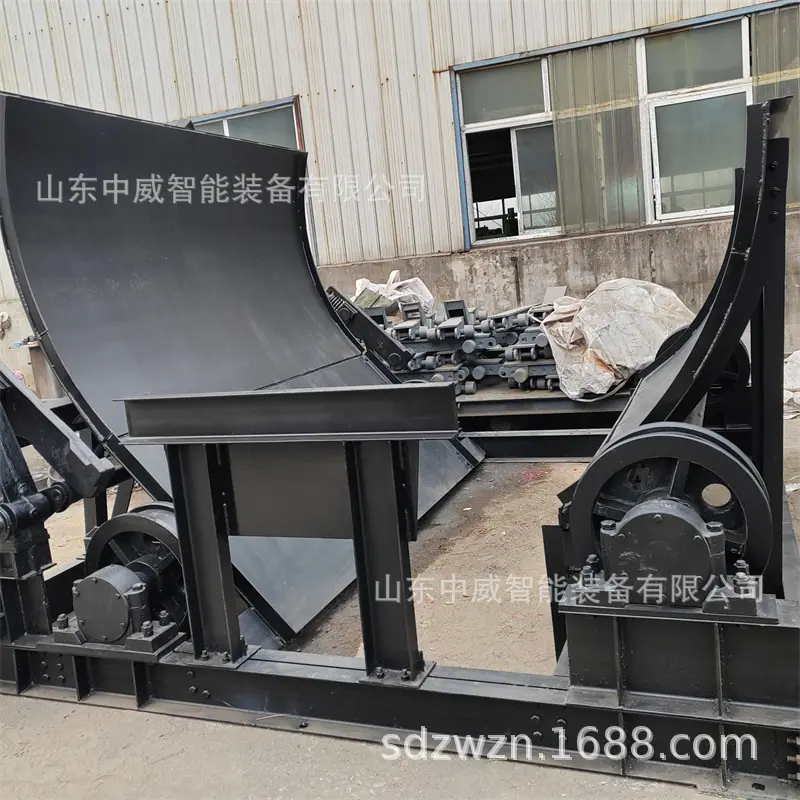 微信图片_202302081007244.jpg