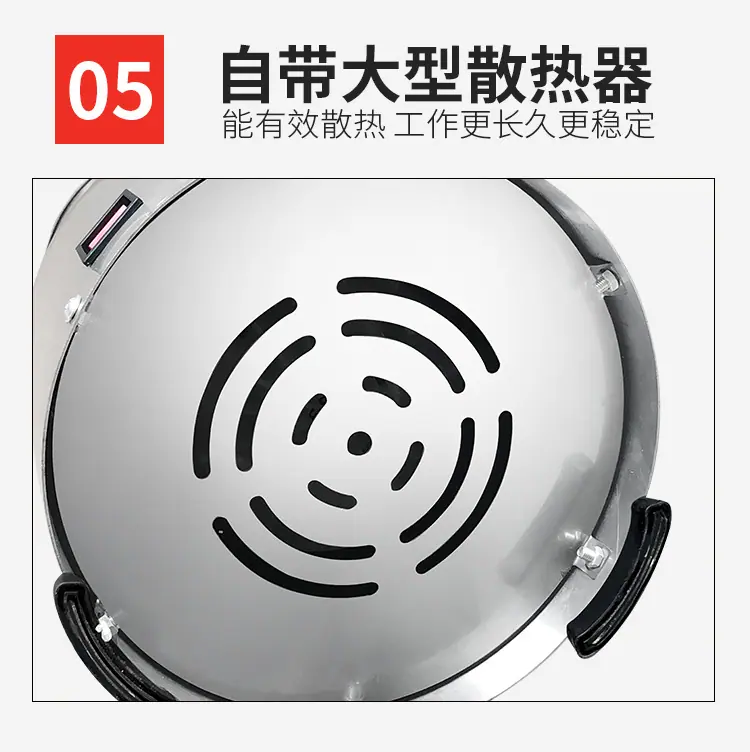 剥蒜器_07.jpg